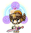 Wrathdum